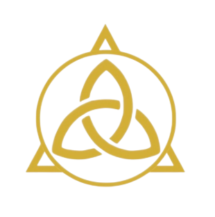 Triskelion Training