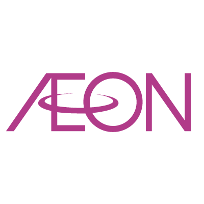 AEON