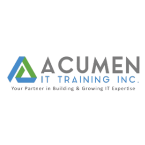 ACUMEN