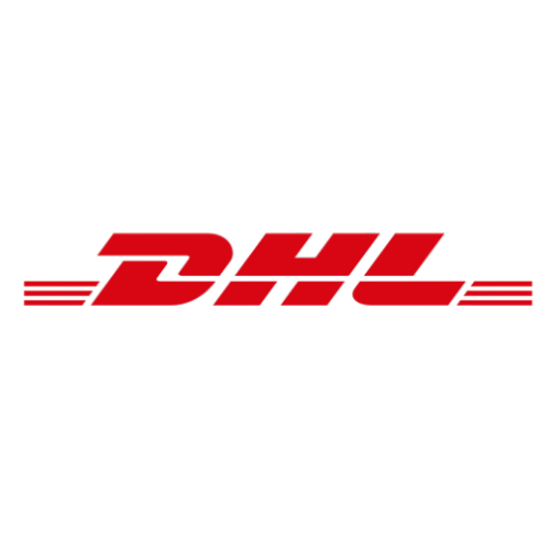 DHL