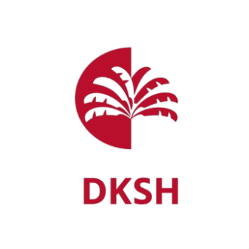 DKSH