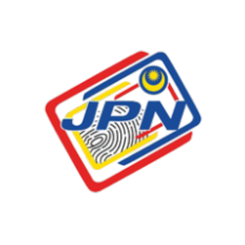 JPN
