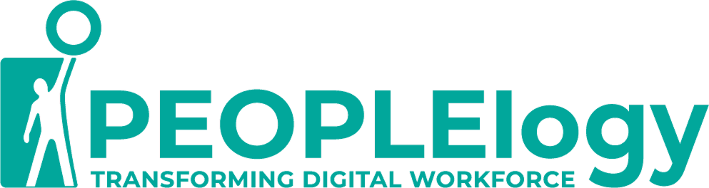 PEOPLELogy