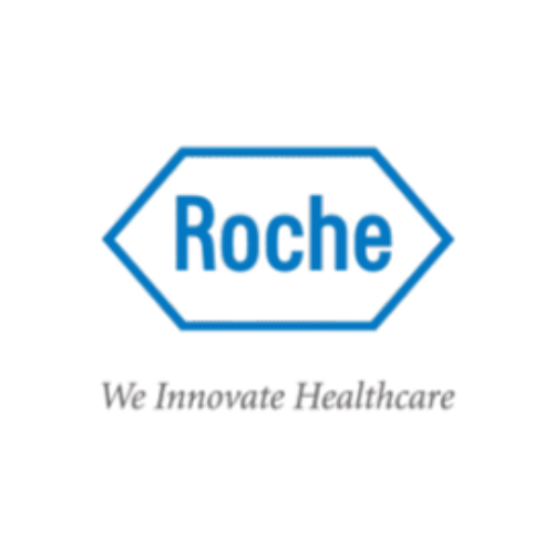 Roche