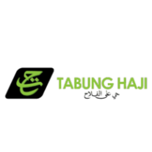 TabungHaji