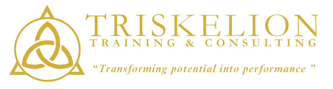 Triskelion Training and Consultant