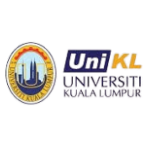 UniKL
